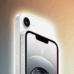 Apple готує iPhone 17e – це має бути п'ятий і…