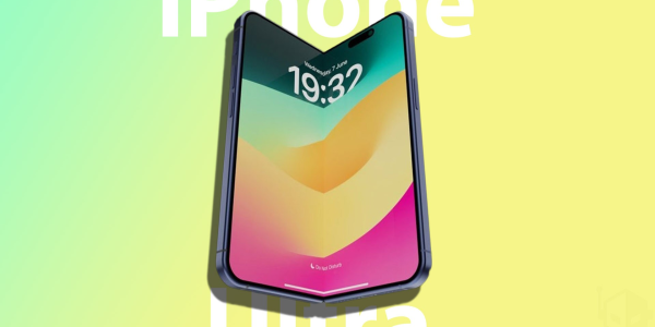 bb85b4c815f5e372b0926a7d11cc24dd