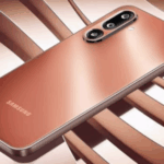 Представлений недорогий смартфон Samsung Galaxy M36 – він оновлюватиметься до…