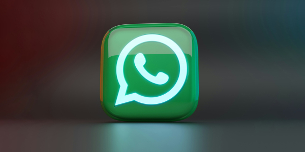 cbb46d68dd73918c92e39db873aebeac