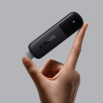 Xiaomi оновила свою крихітну ТВ-приставку Stick 4K – тепер з…