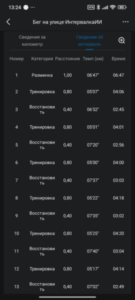 ccc0986e00b88b5de869b2ec8ac26421