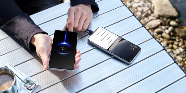 Xiaomi Poco F7