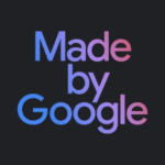 Google оголосила дату презентації Pixel 10 та інших новинок