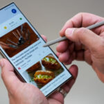 Samsung назвала функції Galaxy AI, які завжди будуть безкоштовними