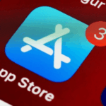 Apple додала нові вікові рейтинги в App Store – з'явилися…