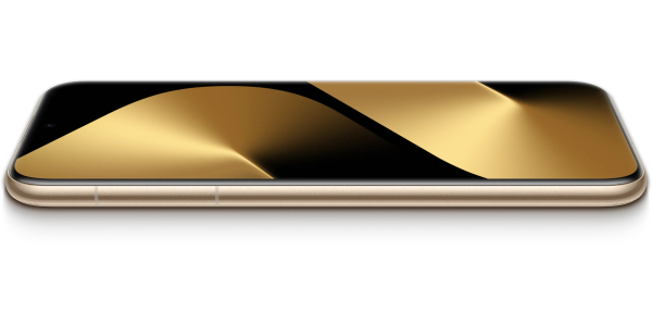 Huawei Pura 80 Ultra