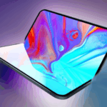 Apple почала створювати прототип складаного iPhone – і відмовилася від…