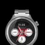 Motorola відродить культову серію розумного годинника Moto 360 – з'явилися…