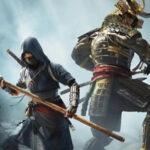 Через 5 років: Netflix розпочав виробництво серіалу з гри Assassin's…