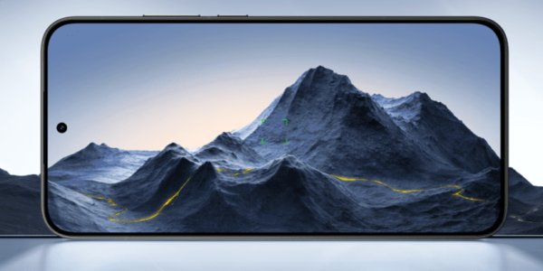 Xiaomi Poco F7