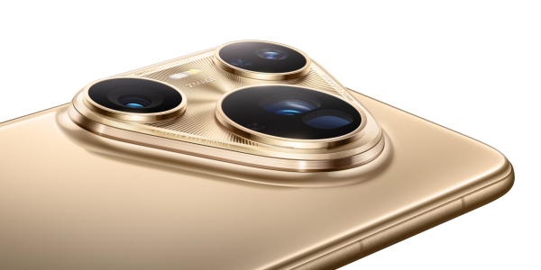 Huawei Pura 80 Ultra