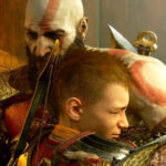 Шоураннер серіалу з God of War розкрив подробиці про героїв…