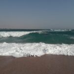 Чоловік обдурив дружину, щоб не їхати з сім'єю на море:…