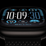 Екран годинника Apple Watch Ultra стане ще більше — вже…
