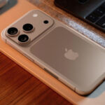 Інсайдер: iPhone 17 Pro отримає просунуту додаток-камеру та 8-кратний оптичний…