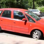 Як купувати старий автомобіль: рік випуску проти пробігу – на…