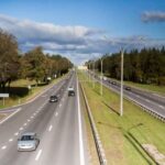 Як заощадити 10% палива на трасі: секрет тиску в шинах