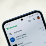 WhatsApp дозволить спілкуватися з людьми, у яких немає програми