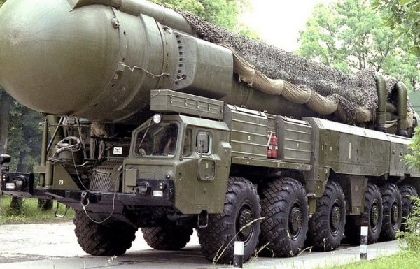 Весь світ у потерті... але потім. Весь мир в труху... но потом.