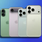 IPhone 18 може не вийти: Apple готує масштабне оновлення лінійки…