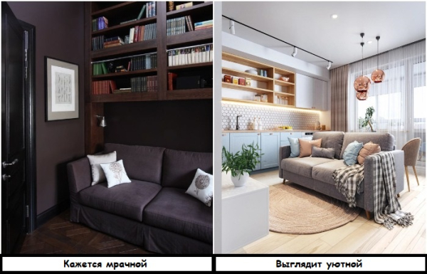 29e79276a4eac9d28f8221bcfe80a572