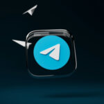 У Telegram з'явився пошук постів по публічних каналах та рейтинги…