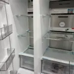 Навіщо заморожувати капронові колготки: хитрість, яку знала кожна радянська жінка