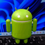 У Windows 11 з'явиться функція безшовного відновлення роботи з Android-додатками