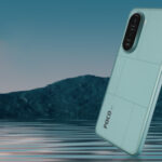 Представлений Poco M7 Plus – бюджетний смартфон з батареєю на…