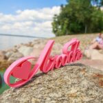 Чому спільний відпочинок іноді шкодить відносинам: помилка планування, про яку…