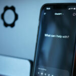 ChatGPT навчиться краще розпізнавати психоемоційні розлади
