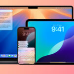 Apple розробляє власний ІІ-пошуковик на зразок ChatGPT