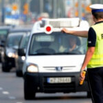 5 грубих помилок, які можуть дорого обійтися автомобілісту під час…