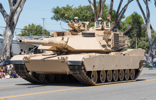 4327ff9e4cc110aae472626bf5ccf014