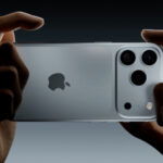 IPhone 17 представлять 9 вересня – про це повідомили німецькі…