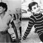 9 fashion-прийомів Одрі Хепберн, які варто взяти на замітку, якщо…