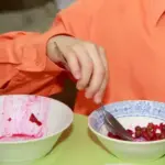 Що таке «чисте» харчування насправді: викриття популярного тренду