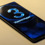 Названі смартфони Xiaomi та Redmi, які першими отримають HyperOS 3…
