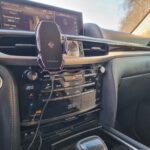 Що ховається в бардачку вашого авто: приховані функції, про які…