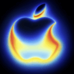 Тепер офіційно: презентація iPhone 17 відбудеться 9 вересня