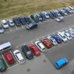 Як навчитися паркуватися з першого разу навіть у найвужчому місці:…