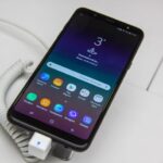Що приховує режим польоту вночі: несподівана користь для смартфона