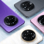 Realme продовжила підтримку деяких смартфонів, включаючи Realme 14T
