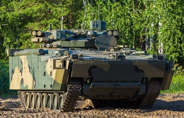 Головна перевага – модульна конструкція. Главное достоинство - модульная конструкция.