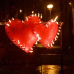 Як обчислити закохану людину: 10 мікросигналів