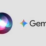 Apple веде переговори з Google про інтеграцію Gemini до оновленої…
