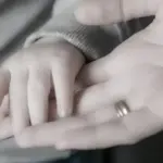 Що робити, якщо жінка хоче дітей, а чоловік ні: невже…