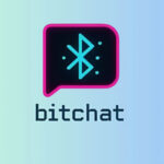 Bluetooth-месенджер засновника Twitter з'явився в App Store – для нього…