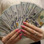 Багачі ніколи не купують ці 3 речі: може, і вам…